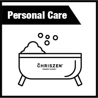 Personal Care